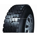 Rockstar Truck Tyre 295/80R22.5 TRM67